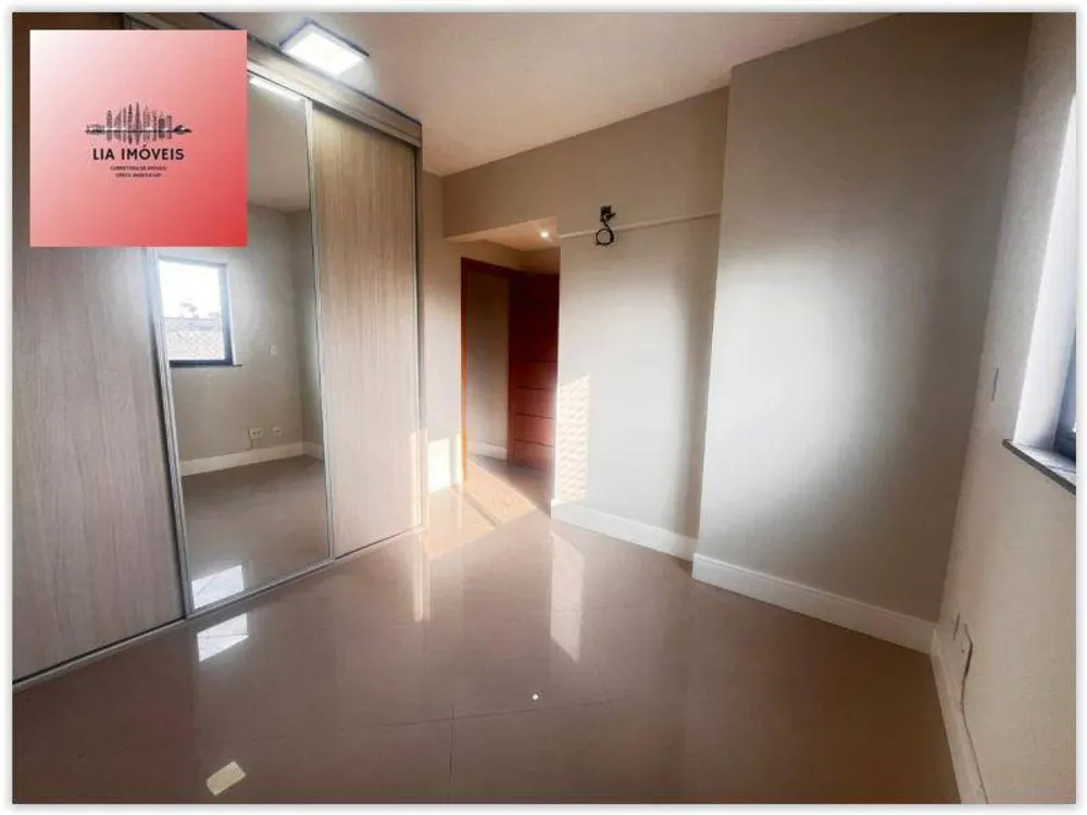 Apartamento, 3 quartos, 176 m² - Foto 13