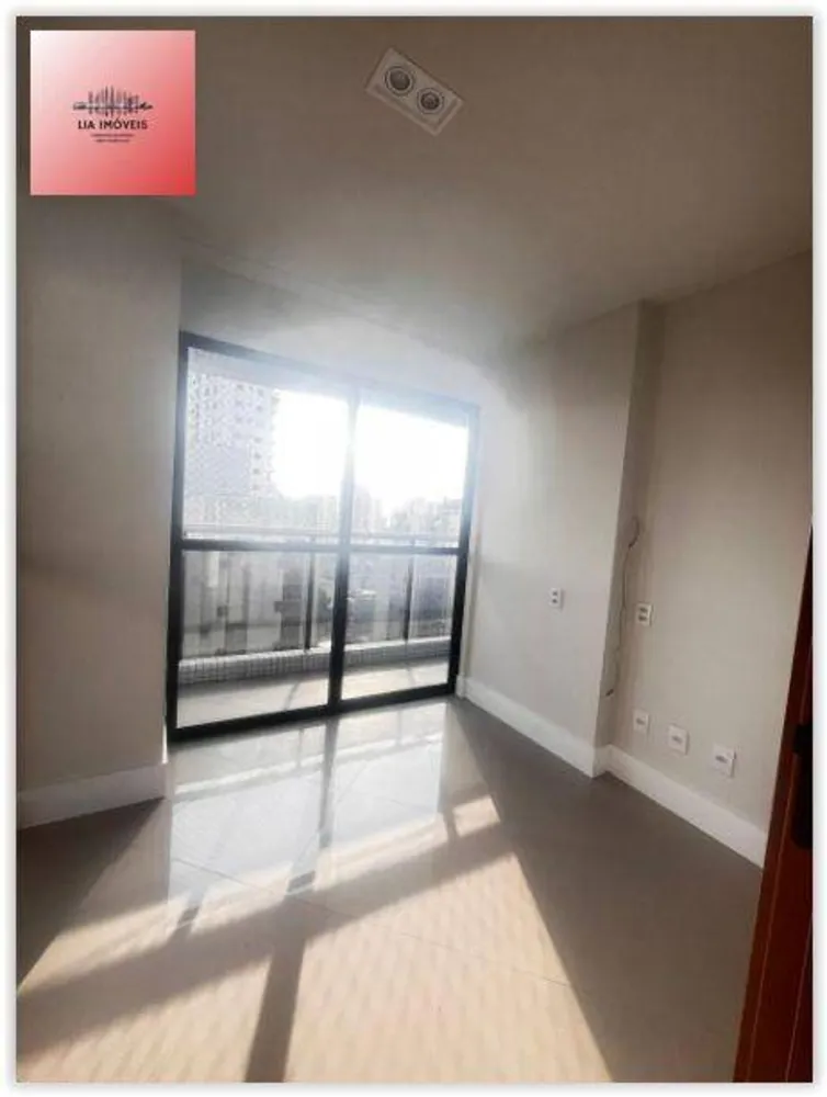 Apartamento, 3 quartos, 176 m² - Foto 4