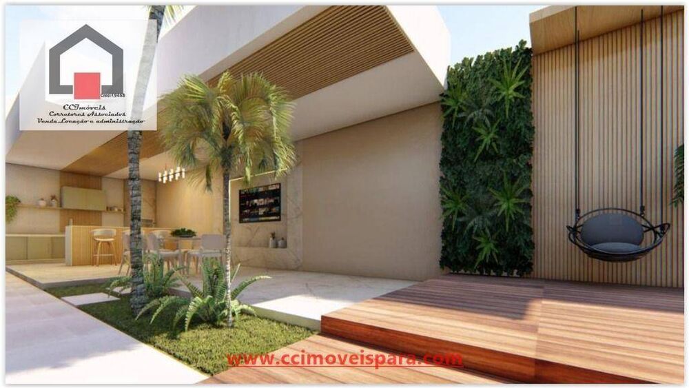 Casa de Condomínio, 4 quartos - Foto 12