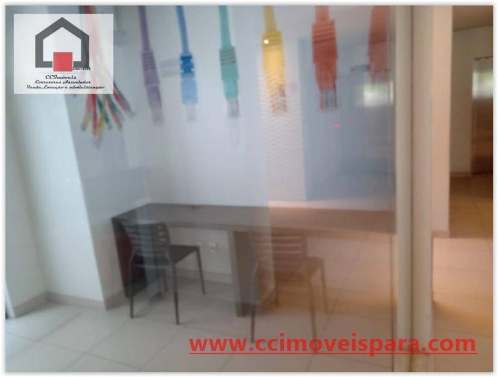 Apartamento, 3 quartos, 198 m² - Foto 8