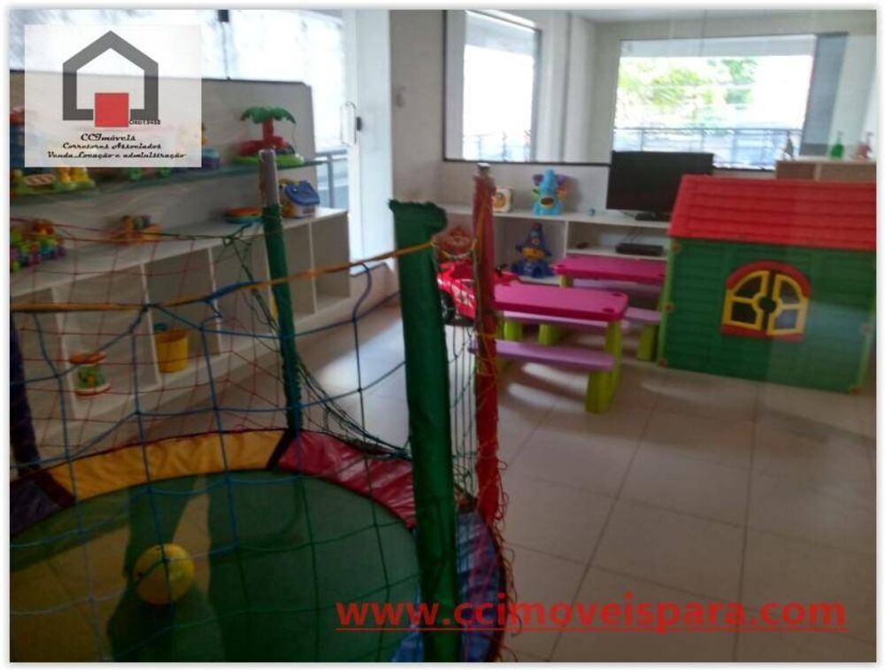 Apartamento, 3 quartos, 198 m² - Foto 3