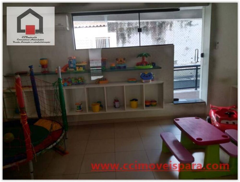 Apartamento, 3 quartos, 198 m² - Foto 2