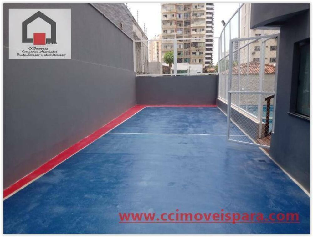 Apartamento, 3 quartos, 198 m² - Foto 5
