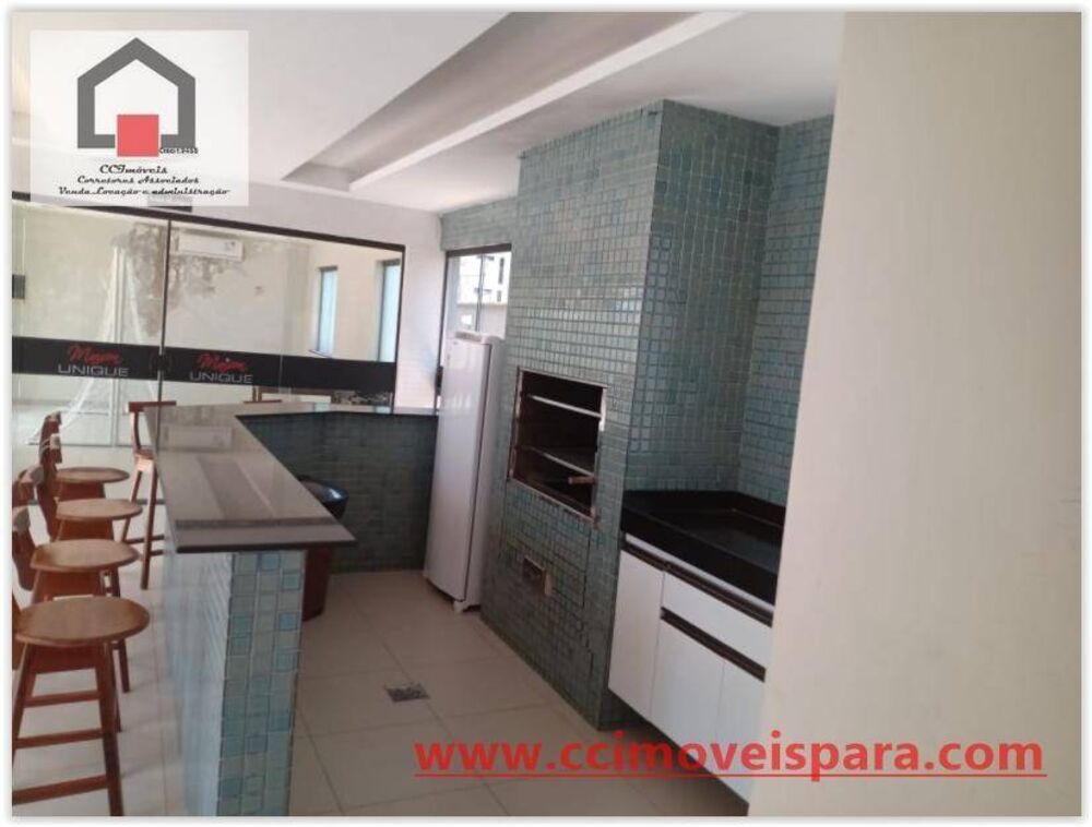 Apartamento, 3 quartos, 198 m² - Foto 9