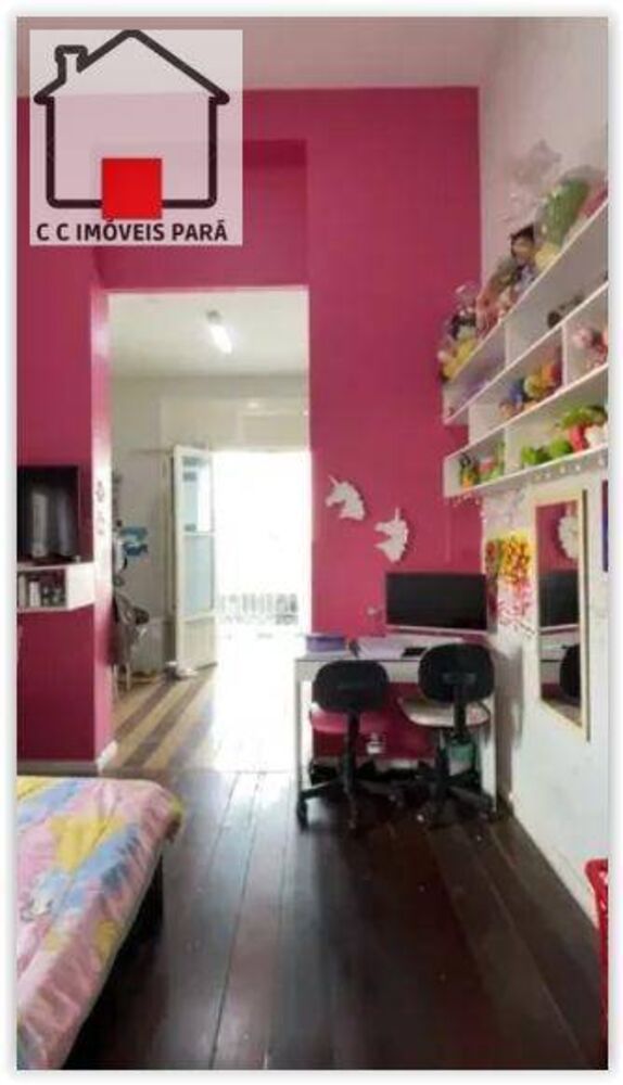 Casa para alugar com 4 quartos, 450M2 - Foto 3