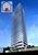 Apartamento, 3 quartos, 171 m² - Foto 1