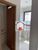 Apartamento, 3 quartos, 167 m² - Foto 2