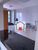 Apartamento, 3 quartos, 167 m² - Foto 1