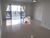 Apartamento, 3 quartos, 196 m² - Foto 1