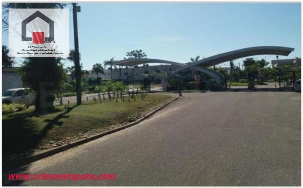 Loteamento e Condomínio à venda, 780M2 - Foto 5