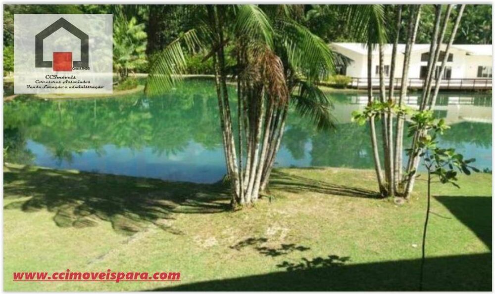 Loteamento e Condomínio à venda, 780M2 - Foto 6