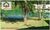 Loteamento e Condomínio, 780 m² - Foto 6