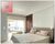 Apartamento, 4 quartos, 365 m² - Foto 5