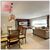 Apartamento, 4 quartos, 365 m² - Foto 1