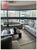 Apartamento, 4 quartos, 365 m² - Foto 4
