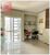 Apartamento, 4 quartos, 365 m² - Foto 6