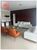 Apartamento, 4 quartos, 365 m² - Foto 3