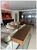 Apartamento, 4 quartos, 365 m² - Foto 2