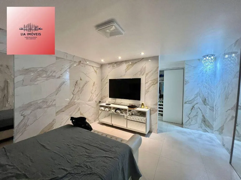 Apartamento, 2 quartos, 140 m² - Foto 12