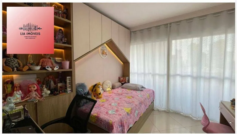 Apartamento, 3 quartos, 171 m² - Foto 16