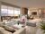 Apartamento, 3 quartos, 186 m² - Foto 3