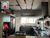 Apartamento, 3 quartos, 202 m² - Foto 10