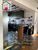 Apartamento, 3 quartos, 202 m² - Foto 12