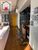 Apartamento, 3 quartos, 202 m² - Foto 6
