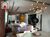 Apartamento, 3 quartos, 202 m² - Foto 1