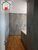 Apartamento, 3 quartos, 202 m² - Foto 4