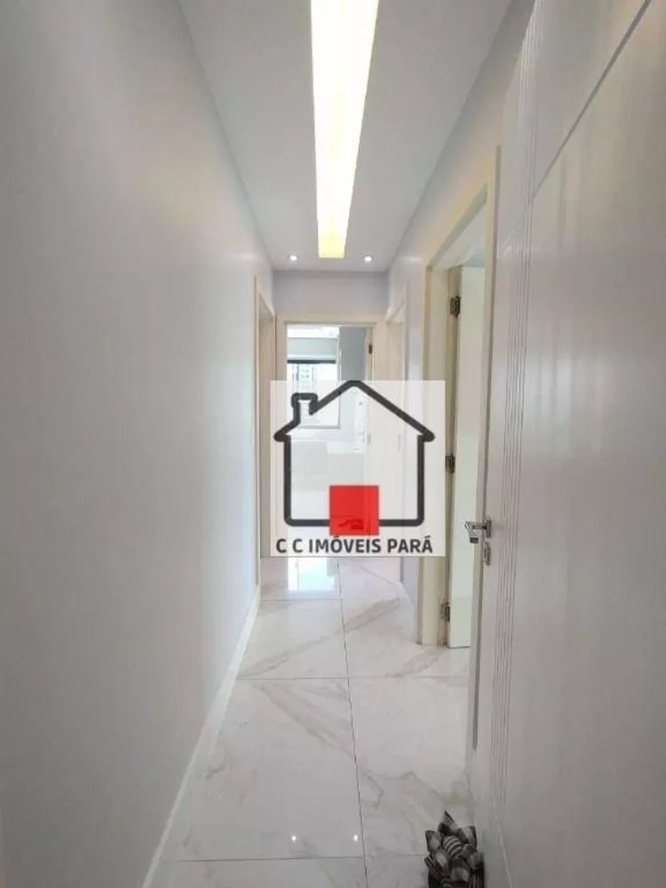 Apartamento, 4 quartos, 206 m² - Foto 31