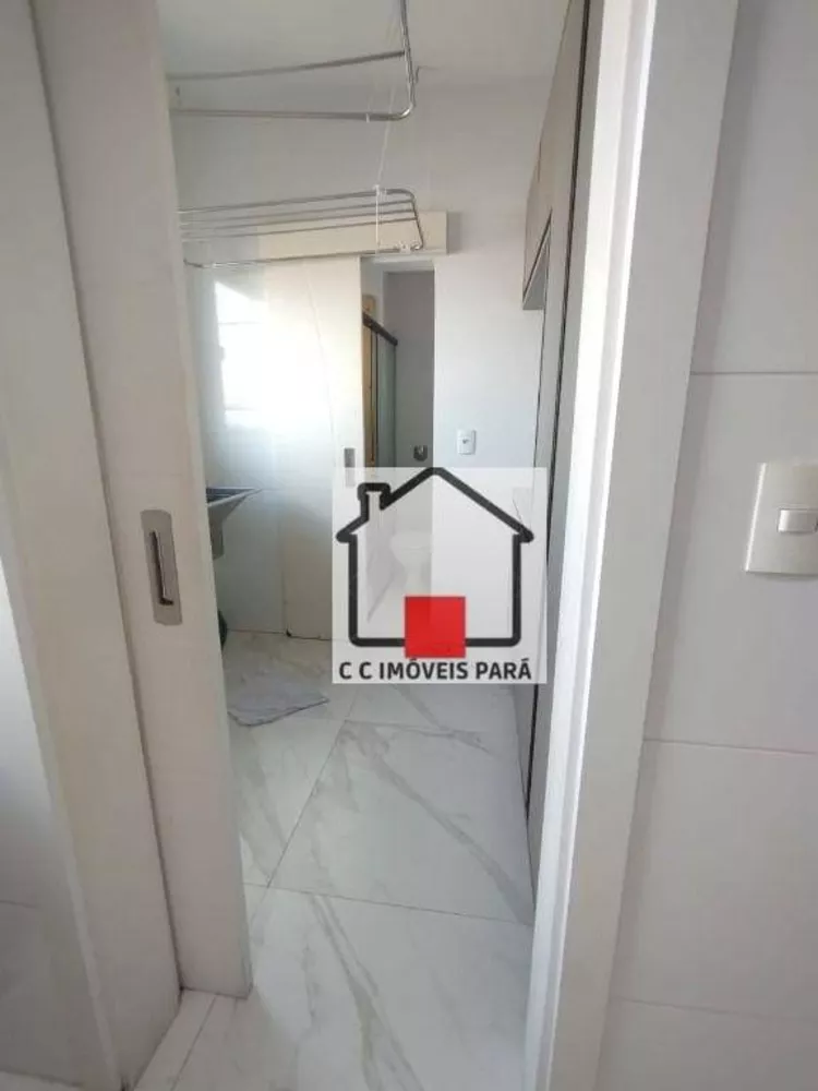 Apartamento, 4 quartos, 206 m² - Foto 26