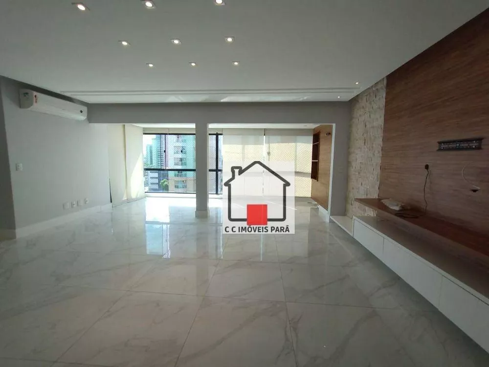 Apartamento, 4 quartos, 206 m² - Foto 32