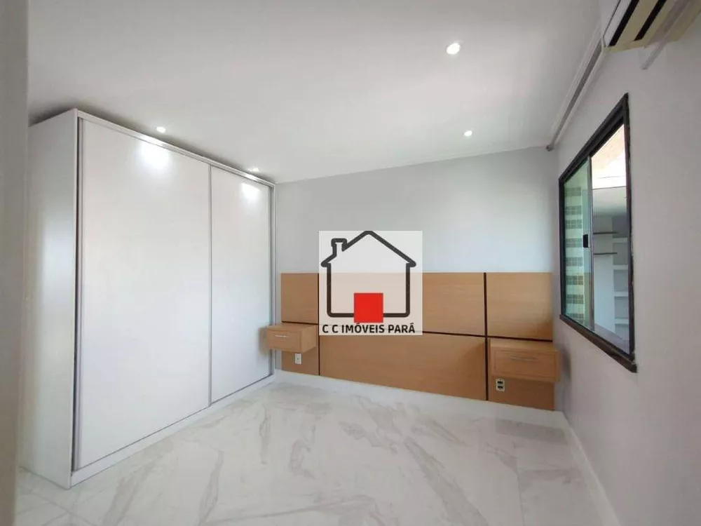 Apartamento, 4 quartos, 206 m² - Foto 21