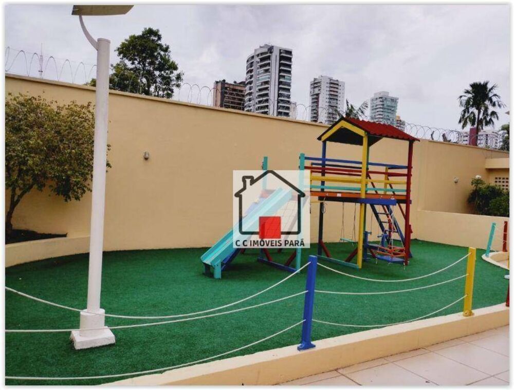 Apartamento, 4 quartos, 206 m² - Foto 6