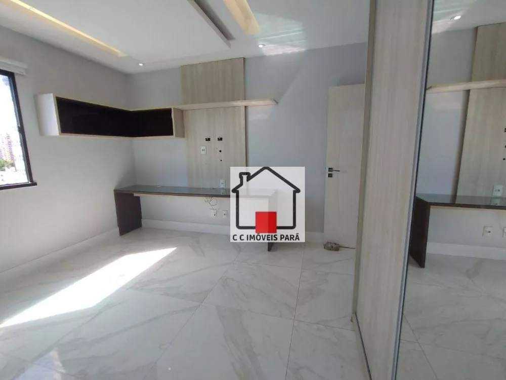 Apartamento, 4 quartos, 206 m² - Foto 24
