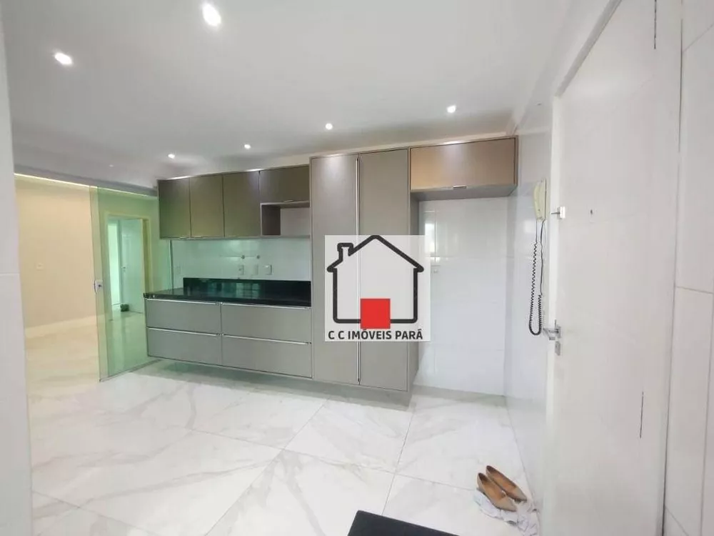 Apartamento, 4 quartos, 206 m² - Foto 33