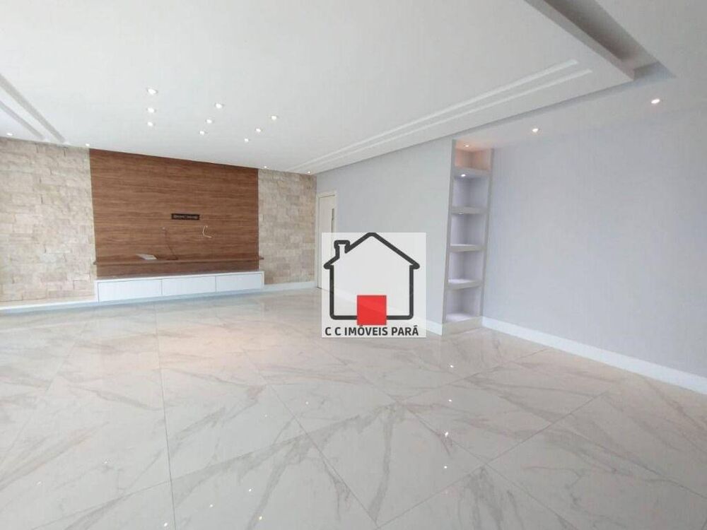 Apartamento, 4 quartos, 206 m² - Foto 10