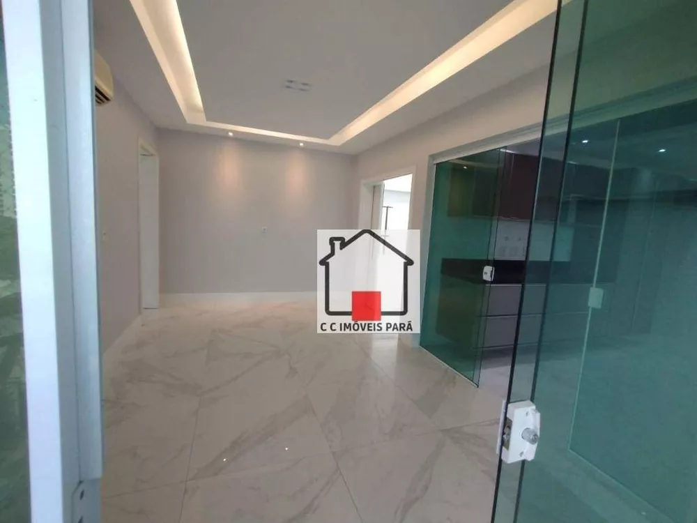 Apartamento, 4 quartos, 206 m² - Foto 27