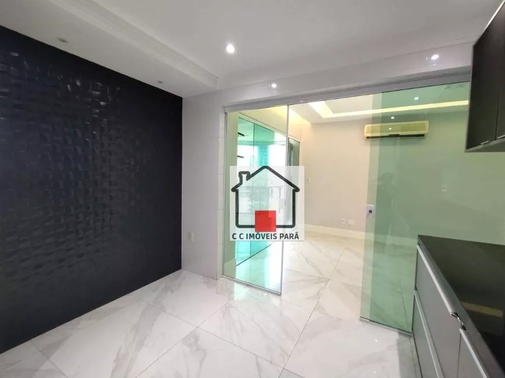 Apartamento, 4 quartos, 206 m² - Foto 17