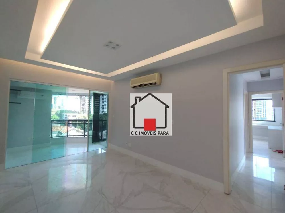 Apartamento, 4 quartos, 206 m² - Foto 30
