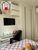 Apartamento, 3 quartos, 187 m² - Foto 3