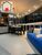 Apartamento, 3 quartos, 187 m² - Foto 1
