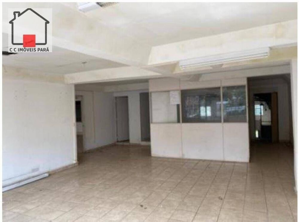 Depósito-Galpão-Armazém para alugar, 500m² - Foto 3