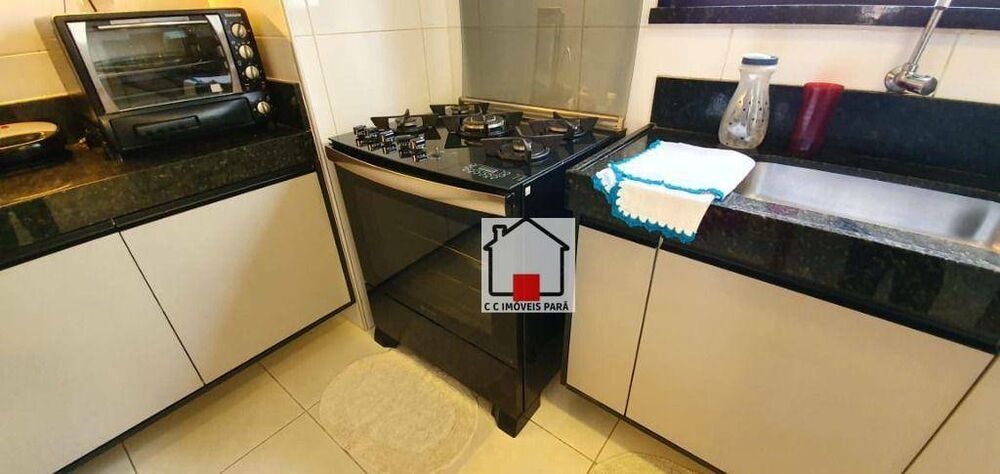 Apartamento, 3 quartos, 198 m² - Foto 13