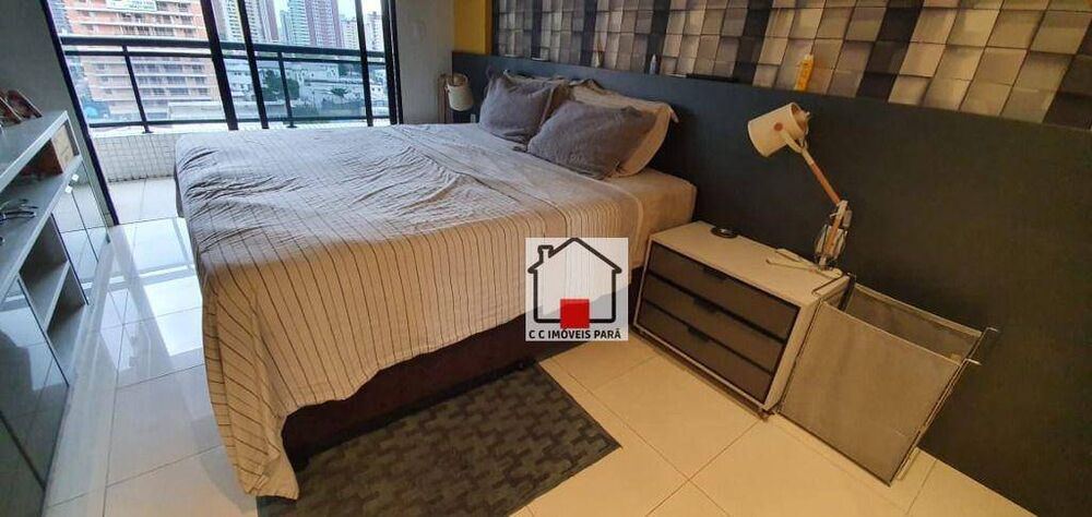 Apartamento, 3 quartos, 198 m² - Foto 7