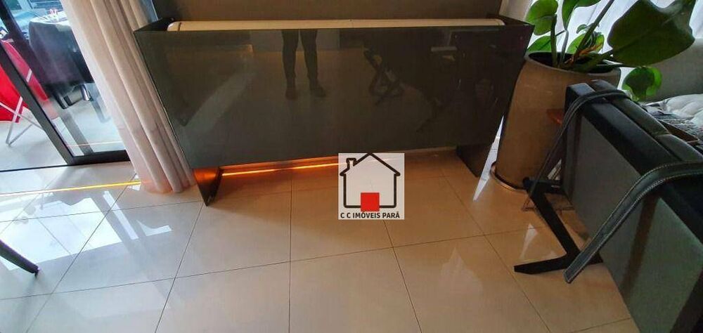 Apartamento, 3 quartos, 198 m² - Foto 11