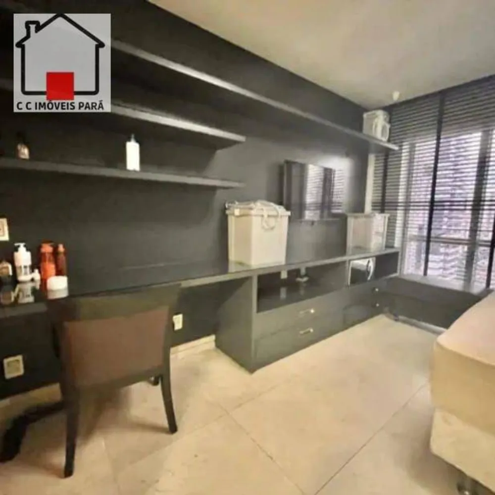 Apartamento, 4 quartos, 365 m² - Foto 23