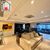 Apartamento, 4 quartos, 365 m² - Foto 15