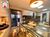 Apartamento, 4 quartos, 365 m² - Foto 10